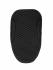 Наколінники-вставки Combat pads Black