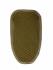 Наколінники-вставки Combat pads Multicam