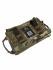Аптечка тактична БС-18 Multicam