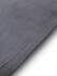 Бафф зима Polartec grey