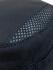Панама SAS Mesh Black