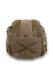 Кавер Fast Khaki