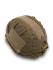 Кавер Fast Khaki