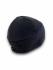 Шапка American Polar Black