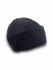 Шапка American Polar Black