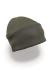 Підшоломник Coolpass Olive
