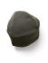 Підшоломник Coolpass Olive