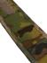 Автоматний ремінь FRS-pad 2 Multicam