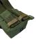 Подсумок для радиостанции полевой Olive