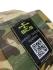 Подсумок Админ 2 Multicam
