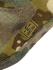 Подсумок Админ 2 Multicam