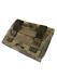 Подсумок Админ 2 Multicam