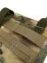 Подсумок Админ 2 Multicam