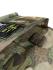 Подсумок Админ 2 Multicam