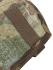 Подсумок Админ 2 Multicam