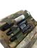 Подсумок Админ 2 Multicam