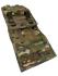 Подсумок Админ 2 Multicam