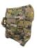 Сумка задняя малая СЗМ Multicam