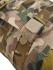 Сумка задняя малая СЗМ Multicam