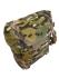 Сумка задняя малая СЗМ Multicam