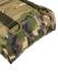 Сумка задняя малая СЗМ Multicam