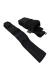 Пистолетный подсумок Fast Eject ЗВ Black