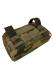 Подсумок невысыпайка НС-зм S Multicam
