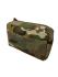 Подсумок невысыпайка НС-зм S Multicam