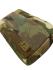 Подсумок невысыпайка НС-зм S Multicam