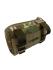 Подсумок невысыпайка НС-зм S Multicam