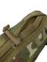 Подсумок невысыпайка НС-зм S Multicam