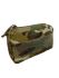Подсумок невысыпайка НС-зм S Multicam