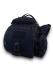 Сумка оперативника МДЗ Black-Navy