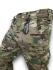 Штани тактичні 3К Combat SOFTSHELL M1 MС