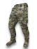 Штани тактичні 3К Combat SOFTSHELL M1 MС