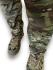 Штани тактичні 3К Combat SOFTSHELL M1 MС