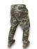 Штани тактичні 3К Combat SOFTSHELL M1 MС