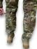 Штани тактичні 3К Combat SOFTSHELL M1 MС