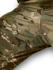 Шорты тактические 3к multicam