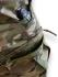 Шорты тактические 3к multicam