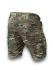 Шорты тактические 3к multicam
