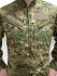 Кітель 4К multicam