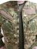 Кітель 4К multicam