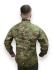 Кітель 4К multicam