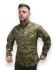 Кітель 4К multicam