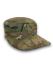 Кепка Комбат Multicam