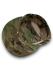 Кепка Комбат Multicam