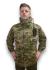 Вітровка СПН Multicam