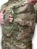 Вітровка СПН Multicam
