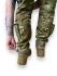 Штани тактичні 4К Combat Light (Літо) MC